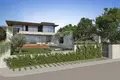 Villa de 6 habitaciones 504 m² Ayia Napa, Chipre