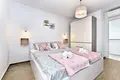 3 bedroom villa 125 m² Grad Pula, Croatia