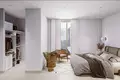 3-Schlafzimmer-Villa 154 m² Cartagena, Spanien