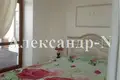 2 room apartment 61 m² Odessa, Ukraine