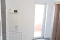 Apartamento 3 habitaciones 65 m² Belgrado, Serbia