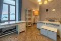 Haus 5 Schlafzimmer 650 m² Krasnogorsky District, Russland