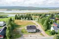 1 bedroom house 51 m² Muonio, Finland