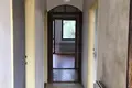 6 room house 100 m² Tarnok, Hungary