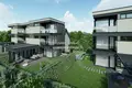 Haus 269 m² Rajon Isgrew, Bulgarien