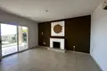 Haus 3 Schlafzimmer 156 m² Tremithousa, Zypern