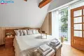 Haus 46 m² Polangen, Litauen