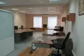 Pomieszczenie biurowe 1 375 m² Moskwa, Rosja
