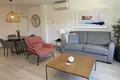 Квартира 1 спальня 52 м² Михас, Испания