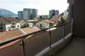 Apartment 42 m² Budva, Montenegro