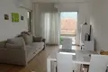 Wohnung 2 Schlafzimmer 108 m² Gemeinde Kolašin, Montenegro