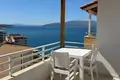 Apartamento 3 habitaciones 165 m² Saranda, Albania