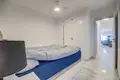 Mieszkanie 2 pokoi 82 m² Hiszpania, Hiszpania