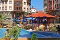 Hôtel 11 365 m² à Tsarévo, Bulgarie