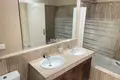 Квартира 3 спальни  Малага, Испания