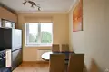 Mieszkanie 2 pokoi 50 m² Ogre, Łotwa