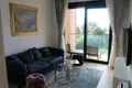 Wohnung 1 Schlafzimmer 56 m² Donja Lastva, Montenegro