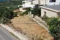 Land 1 room  Municipality of Agios Nikolaos, Greece