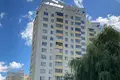 Appartement 1 chambre 33 m² Minsk, Bélarus
