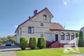 House 198 m² Brest, Belarus