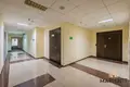 Gewerbefläche 185 m² in Minsk, Weißrussland