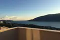 3 bedroom apartment 142 m² Montenegro, Montenegro