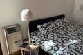 Maison 4 chambres 108 m² Giuliana, Italie