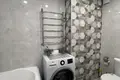 3 room apartment 65 m² Orsha, Belarus