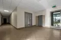 Apartamento 4 habitaciones 107 m² Varsovia, Polonia