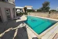 Villa de tres dormitorios 250 m² Thermeia, Chipre