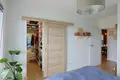 Wohnung 4 zimmer 76 m² Posen, Polen