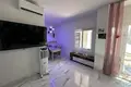 1 bedroom apartment 65 m² Hurghada, Egypt