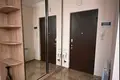 Квартира 2 комнаты 65 м² Тбилиси, Грузия