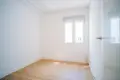 Attique 4 chambres  Gijon, Espagne