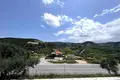 4-Zimmer-Villa 105 m² Provinz Heraklion, Griechenland