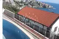 House 196 m² Ulcinj, Montenegro