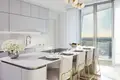 Copropriété 5 chambres 735 m² Comté de Miami-Dade, États-Unis d'Amérique