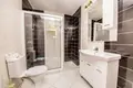 Dom 7 pokojów 212 m² Dobrota, Czarnogóra