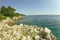 Hotel 533 m² Gespanschaft Split-Dalmatien, Kroatien