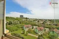 1 bedroom apartment 33 m² okres Brno-mesto, Czech Republic