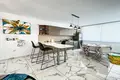 Mieszkanie 2 pokoi 84 m² Społeczność St. Tychon, Cyprus