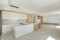 Villa 10 habitaciones 250 m² Blizikuce, Montenegro