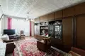 Mieszkanie 4 pokoi 82 m² Mińsk, Białoruś