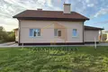 Haus 202 m² Muchaviecki sielski Saviet, Belarus