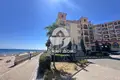 Appartement 2 chambres 55 m² Sveti Vlas, Bulgarie