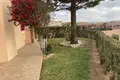 Haus 6 zimmer  Mijas, Spanien