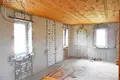 Casa 188 m² Brest, Bielorrusia