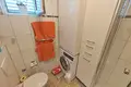 Appartement 2 chambres 67 m² Opcina Baska, Croatie