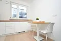 2 room apartment 54 m² in Warsaw, Poland