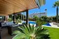 5 bedroom house  Castell-Platja d Aro, Spain